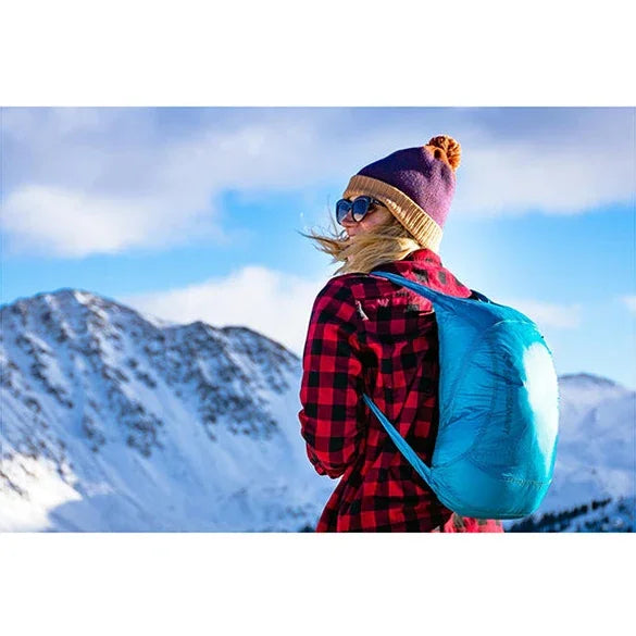 Ultra-Sil Nano Day Pack - Hunt The Night