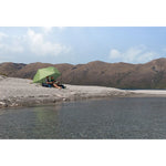 Telos Plus Freestanding Ultralight Tent - Hunt The Night