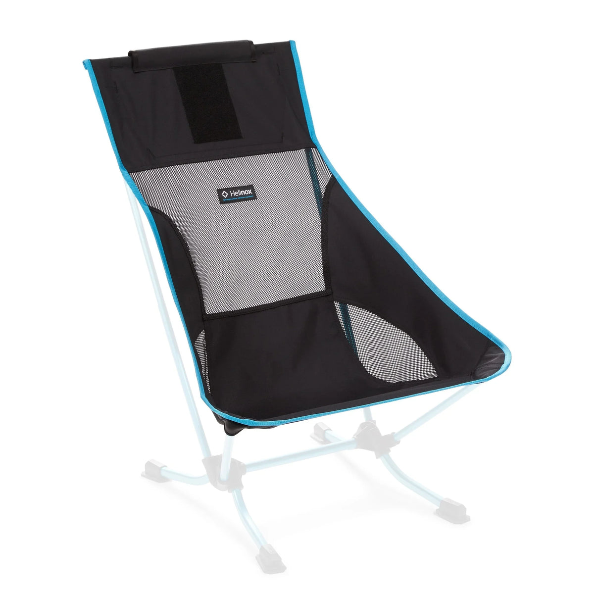 Beach Chair Replacement Seat - Hunt The Night