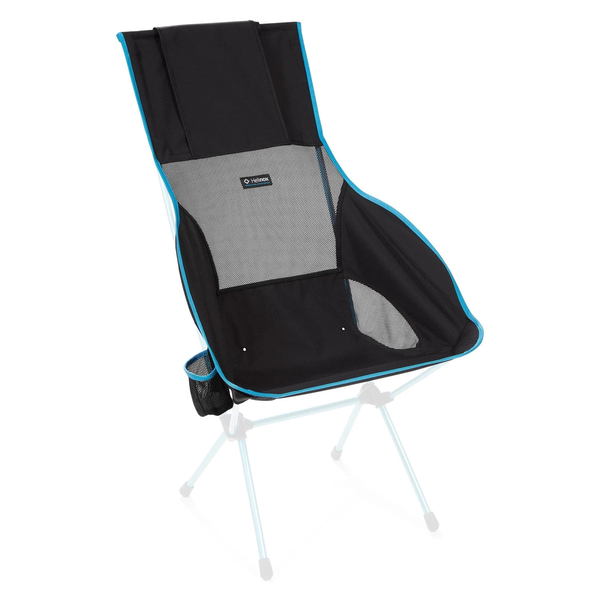 Savanna Chair Replacement Seat - Hunt The Night