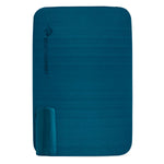 Comfort Deluxe Self-Inflating Sleeping Mat - Hunt The Night