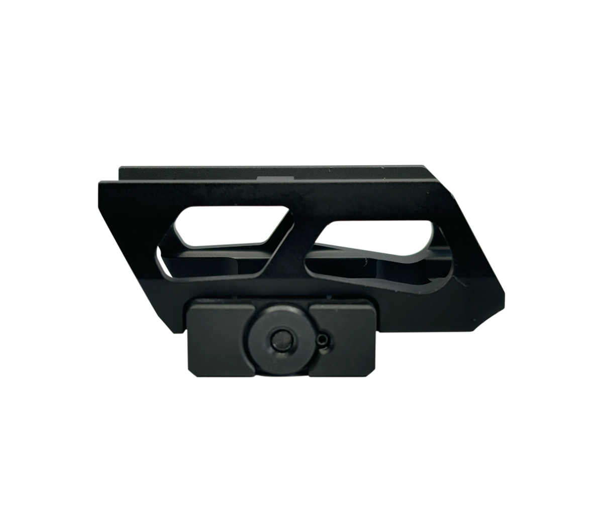 GPO SPECTRA DOT high mount