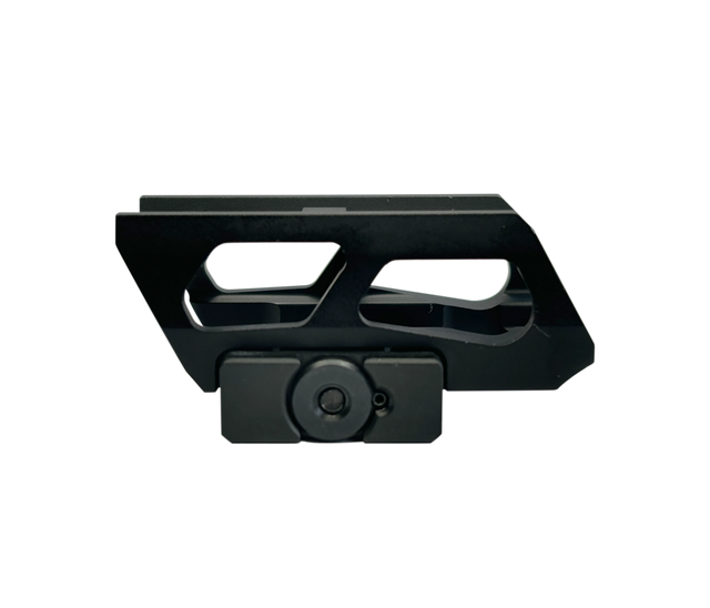 GPO SPECTRA DOT high mount