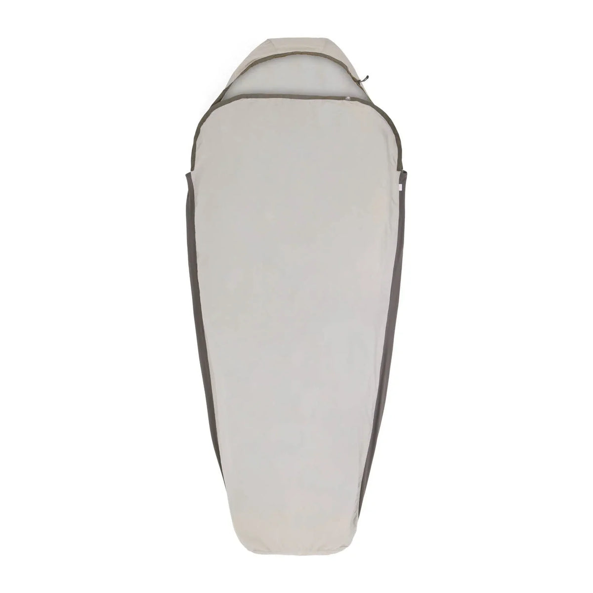 Silk Blend Sleeping Bag Liner - Hunt The Night