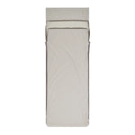 Silk Blend Sleeping Bag Liner - Hunt The Night