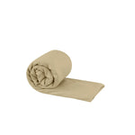 Pocket Towel - Hunt The Night