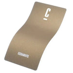 DELTA FORCE DRS CHASSIS - Hunt The Night