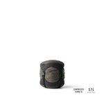 Spark Down Sleeping Bag (7°C, -1°C, -9°C & -18°C) - Hunt The Night