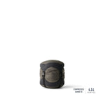 Spark Down Sleeping Bag (7°C, -1°C, -9°C & -18°C) - Hunt The Night