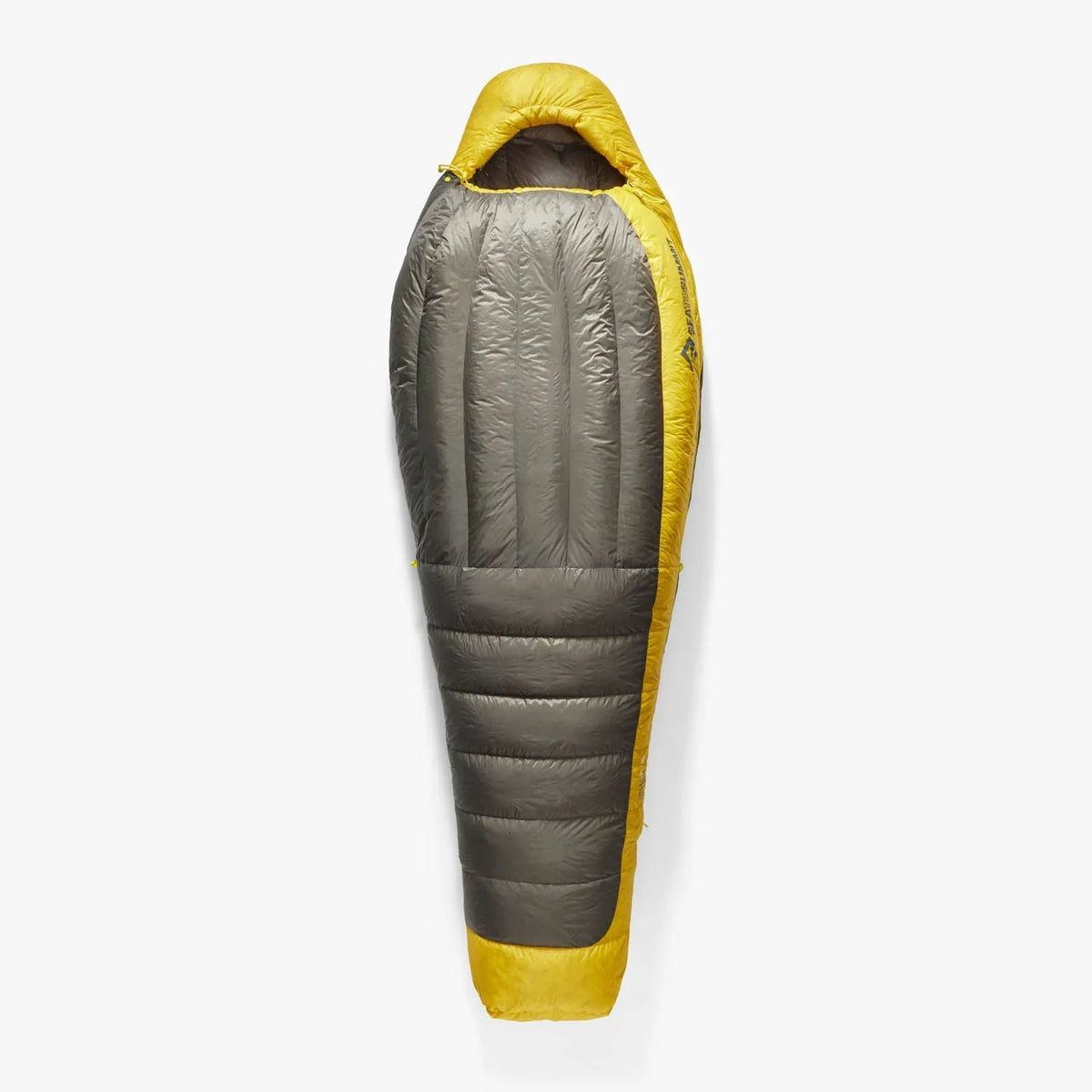 Spark Down Sleeping Bag (7°C, -1°C, -9°C & -18°C) - Hunt The Night