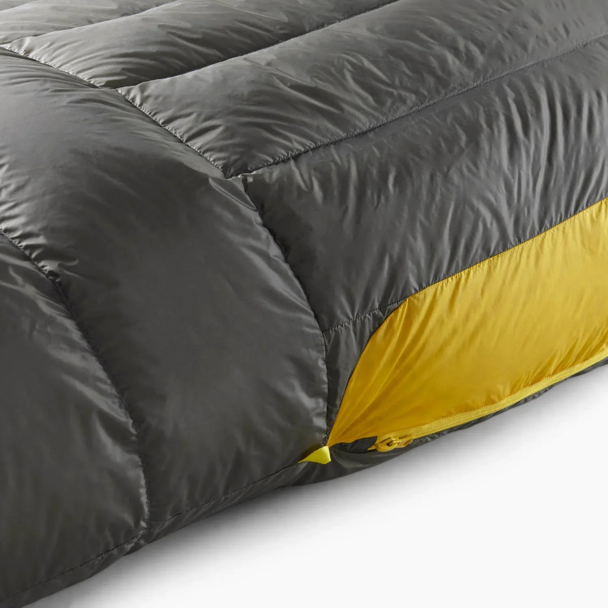 Spark Down Sleeping Bag (7°C, -1°C, -9°C & -18°C) - Hunt The Night