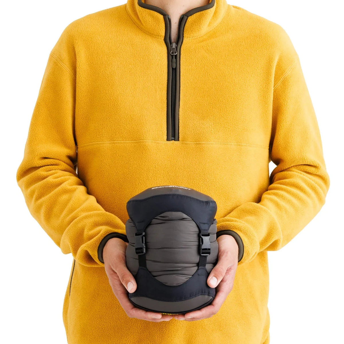 Spark Women's Down Sleeping Bag (7°C, -1°C & -9°C) - Hunt The Night