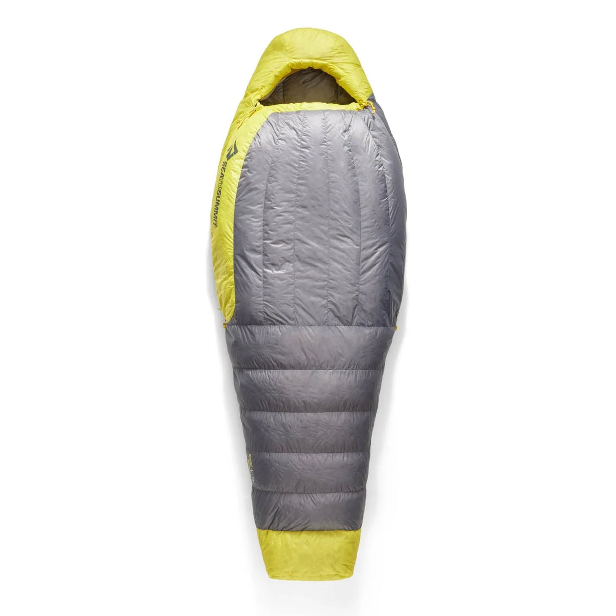 Spark Women's Down Sleeping Bag (7°C, -1°C & -9°C) - Hunt The Night