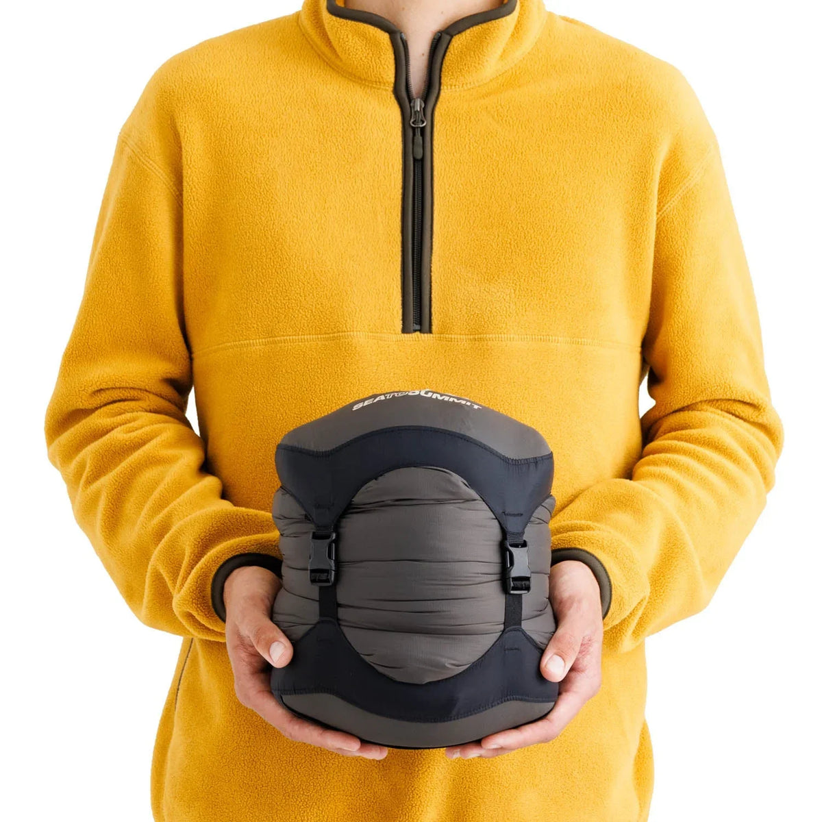 Spark Women's Down Sleeping Bag (7°C, -1°C & -9°C) - Hunt The Night