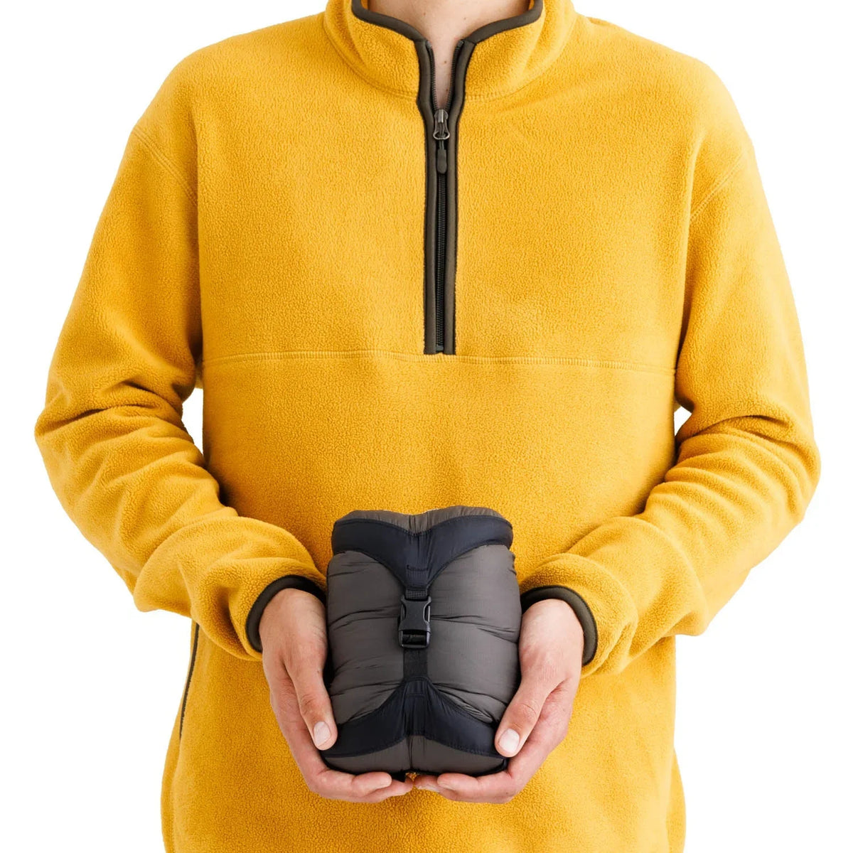 Spark Women's Down Sleeping Bag (7°C, -1°C & -9°C) - Hunt The Night