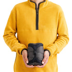 Spark Women's Down Sleeping Bag (7°C, -1°C & -9°C) - Hunt The Night