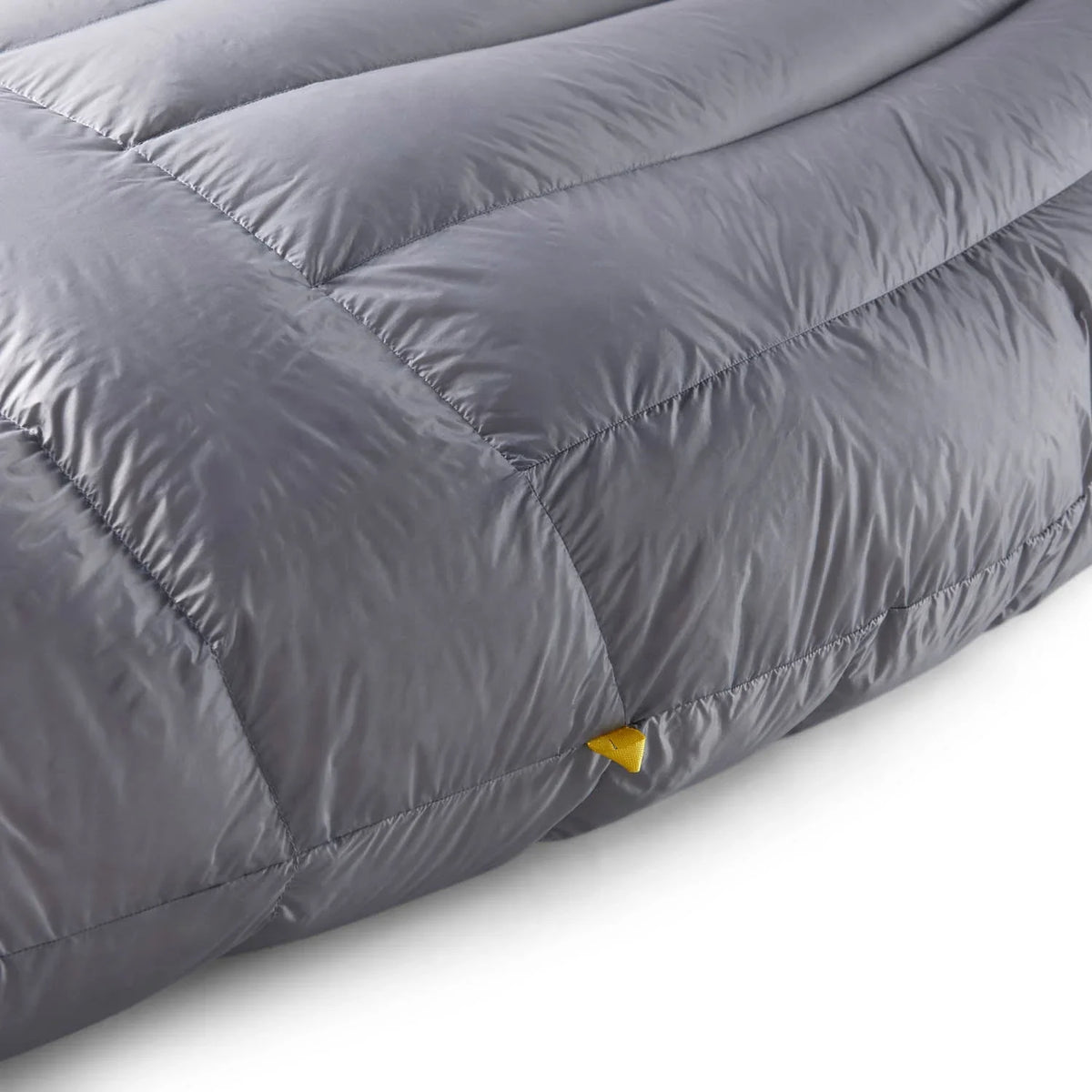 Spark Women's Down Sleeping Bag (7°C, -1°C & -9°C) - Hunt The Night