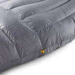 Spark Women's Down Sleeping Bag (7°C, -1°C & -9°C) - Hunt The Night