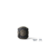 Spark Pro Down Sleeping Bag (-1°C & -9°C) - Hunt The Night