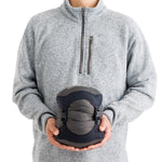 Spark Pro Down Sleeping Bag (-1°C & -9°C) - Hunt The Night