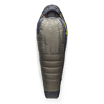 Spark Pro Down Sleeping Bag (-1°C & -9°C) - Hunt The Night