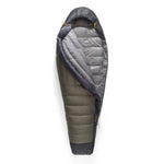 Spark Pro Down Sleeping Bag (-1°C & -9°C) - Hunt The Night