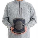 Spark Pro Down Sleeping Bag (-1°C & -9°C) - Hunt The Night