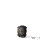 Spark Women's Down Sleeping Bag (7°C, -1°C & -9°C) - Hunt The Night