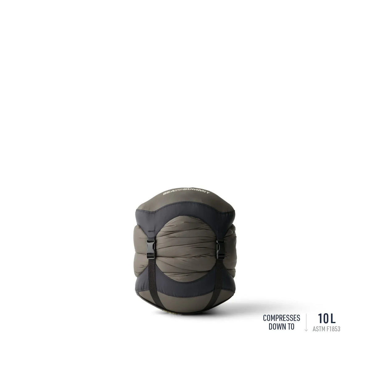 Spark Women's Down Sleeping Bag (7°C, -1°C & -9°C) - Hunt The Night