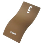 DELTA FORCE DRS CHASSIS - Hunt The Night