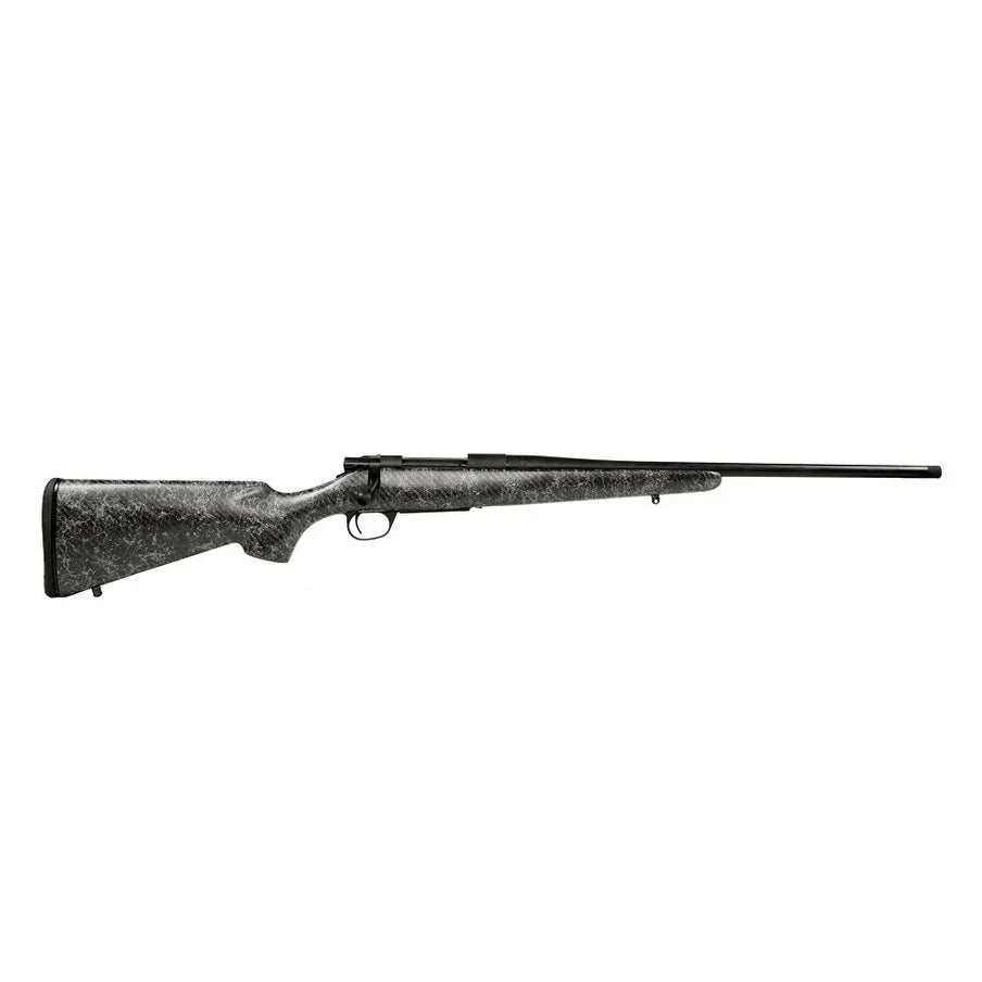 Howa 1500 Superlite .308 Lightweight Hunting Rifle - Hunt The Night
