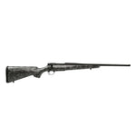 Howa 1500 Superlite .308 Lightweight Hunting Rifle - Hunt The Night