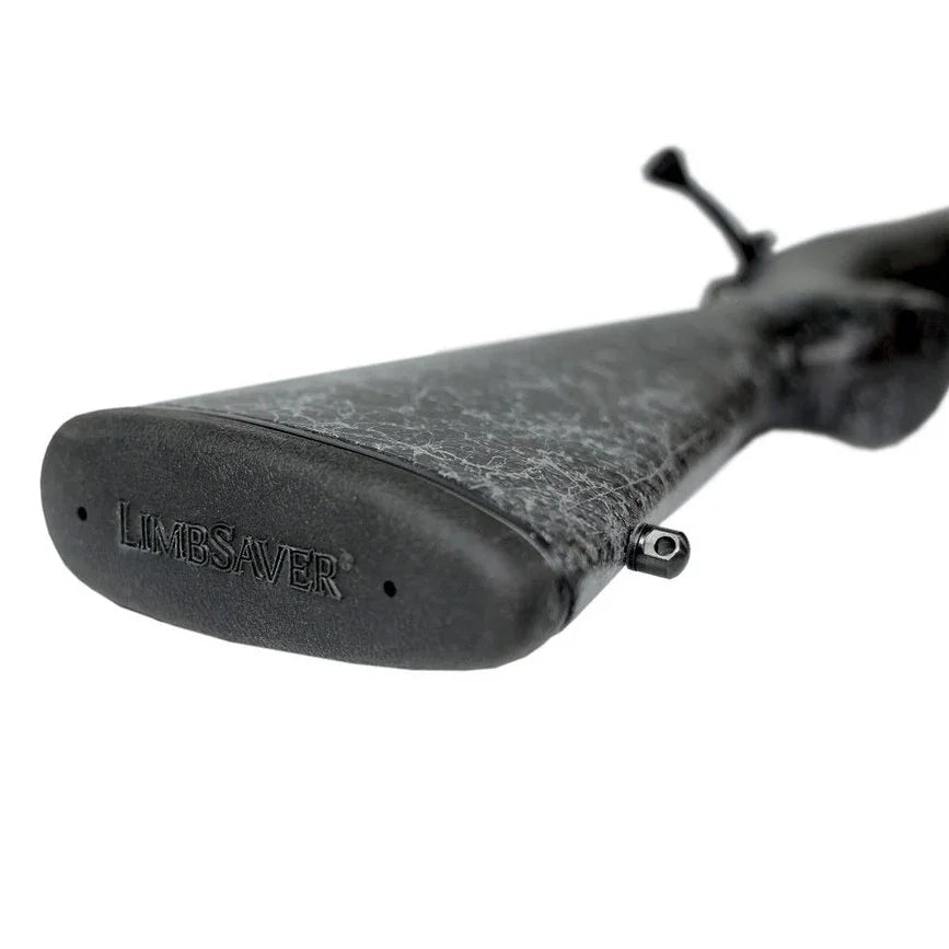 Howa 1500 Superlite .308 Lightweight Hunting Rifle - Hunt The Night