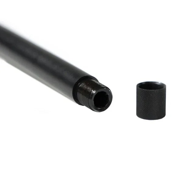 Howa 1500 Superlite .308 Lightweight Hunting Rifle - Hunt The Night