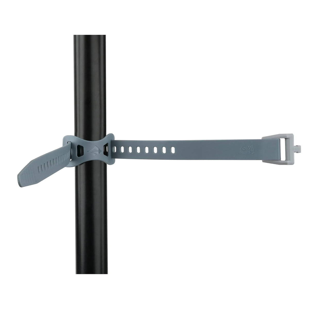 Stretch-Loc TPU Straps (2 Pack) - Hunt The Night