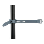 Stretch-Loc TPU Straps (2 Pack) - Hunt The Night
