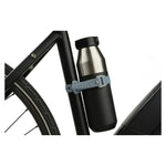 Stretch-Loc TPU Straps (2 Pack) - Hunt The Night