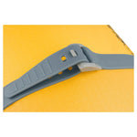 Stretch-Loc TPU Straps (2 Pack) - Hunt The Night