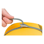 Stretch-Loc TPU Straps (2 Pack) - Hunt The Night