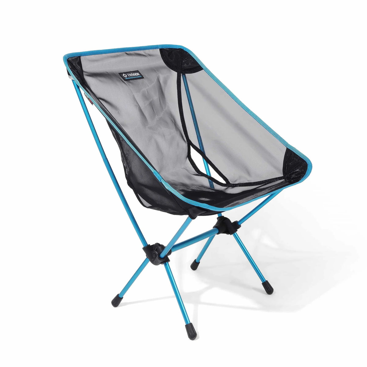 Summer Kit Chair One