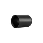 Optisan CP 4-16X40F1