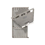 VARGO TITANIUM FIRE BOX GRILL 2.0 - Hunt The Night