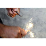 VARGO ULTIMATE FIRE STARTER