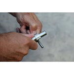 VARGO ULTIMATE FIRE STARTER