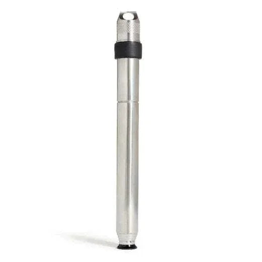 VARGO ULTIMATE FIRE STARTER - BLAZE