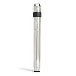 VARGO ULTIMATE FIRE STARTER - BLAZE