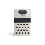 VARGO TITANIUM HINGE WALLET