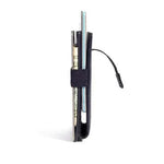 VARGO TITANIUM HINGE WALLET