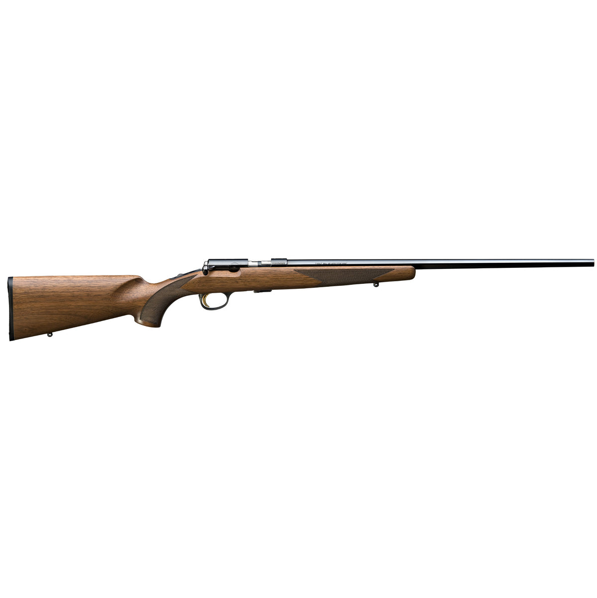 Browning T-Bolt Sporter 22LR 10rnd
