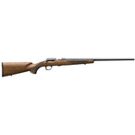 Browning T-Bolt Sporter 22LR 10rnd